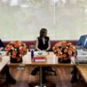 Ecuador, l’Ambasciatore d’Italia Davoli e il Ministro della Produzione Garcia in visita alla fabbrica di Ferrero a Tumbaco
