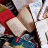 Francia, “Le mie poesie cambieranno il mondo”: Maratona di poesia all’Istituto Italiano di Cultura di Parigi (21 marzo)