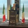 Giacobbe: “Fondazione Padre Atanasio gioca ruolo fondamentale per italiani in Australia”