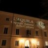 Giornata Mondiale della Poesia 2024, a L’Aquila i Landai e la libertà delle donne