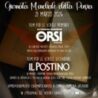 Il 21 marzo celebrato da La Lanterna Magica per le scuole