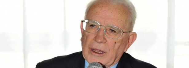 Morte di don Lorenzo Dell’Andrea, il cordoglio dell’Associazione Bellunesi nel Mondo
