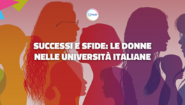 Mur, Università, aumentano le ragazze immatricolate: il 12 per cento in più negli ultimi 5 anni