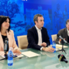 Regione Calabria: presentato Avviso per progetti di ricerca e innovazione. Occhiuto e Princi: “Modernizziamo le imprese attraverso il contributo dell’Università”