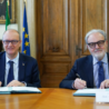 Scuola, siglato protocollo tra Ministero dell’Istruzione e Consiglio Nazionale dell’Ordine degli Psicologi per promuovere la cultura della salute