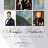 Serbia, “Le Regine del Belcanto”: concerto lirico all’Istituto Italiano di Cultura di Belgrado (18 marzo)