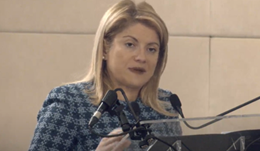 “Fabbricare valore: inclusività, innovazione e sostenibilità”, presentata alla Farnesina l’ottava edizione della Giornata del Design italiano nel mondo
