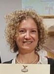Veneto, Fondazione Cassamarca di Treviso: il 19 marzo conferenza della  professoressa Rossana Scalia  sul “Paesaggio sonoro dell’Inferno dantesco”