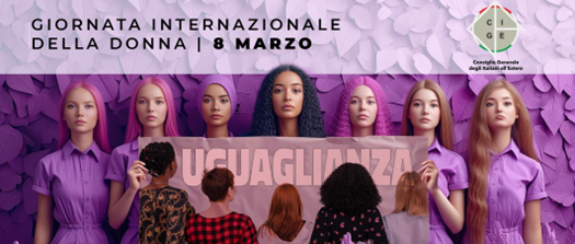 Venezuela, il CGIE festeggia la Giornata Internazionale delle Donne con un canto alla libertà