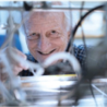 Comunità scientifica italiana in Australia in lutto per la morte del prof. Marcello Costa