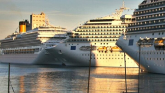 Inaugurato a Miami il nuovo terminal di MSC Crociere. Costruito da Fincantieri, è il più grande e tecnologicamente avanzato al mondo. Presidente del Consiglio Meloni: “Vanto per la nostra nazione,  ci riempie di orgoglio”