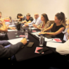 Consulta degli emiliano romagnoli nel mondo sulla Conferenza d’area Nord, Centro e Sud America: “Un momento di grande partecipazione che ha dato vita a nuovi progetti e sinergie”