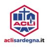 Acli, Ernesto Maria Ruffini presenta in Sardegna il suo libro “Uguali per Costituzione”, con la prefazione del presidente Sergio Mattarella, assieme ai dirigenti aclisti
