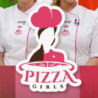 “Pizza Girls” su Rai Italia