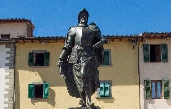 Toscana:  Giovanni da Verrazzano, le iniziative per i 500 anni dalla scoperta della baia di New York