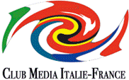 Roma, “Comunicare l’Italia in Europa nell’era post-Euronews: 20 anni di ClubMediaItalie/ClubMediaFrance”: conferenza alla FNSI il 12 aprile