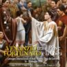 Veneto, Venanzio Fortunato tra il Piave e la Loira: convegno di studi a Treviso (Casa dei Carraresi , 16-18 maggio)