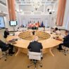 G7 dei Ministri degli esteri a Capri, Ministro Tajani: “Lavorare insieme per garantire pace, crescita, e stabilità”