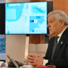 Ministeriale Esteri G7 a Capri , Tajani: “Vogliamo rilanciare il partenariato con l’Unione Africana”
