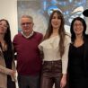 Canada, la Casa d’Italia di Montréal promuove i giovani artisti italo- canadesi