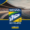 Il Ministro degli Esteri Tajani partecipa alla cerimonia per il trentennale della scomparsa di Ayrton Senna a Imola. Presente il nipote del campione di Formula 1 Bruno che parla ai giovani: “Una memoria forte trasmessa dai nonni ai nipoti”