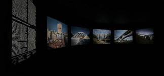 Qatar, inaugurata a Doha la mostra “CONNECT-IT. Visioni per unire il mondo”
