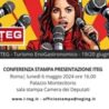 Turismo EnoGastronomico Italiano, la quarta edizione di iTEG spalanca le porte del Circolo Cittadino di Lecce: appuntamento il 19 e 20 giugno . Conferenza stampa il 6 maggio alla Camera dei deputati