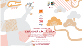 Ambasciata d’Italia a Hanoi:  “Suoni di fratellanza: Alla scoperta del talento” , concorso per artisti vietnamiti di Fondazione World Youth Orchestra e Vietnam National Institute of Culture and Arts Studies