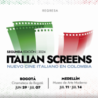 Ambasciata d’Italia in Colombia: “Italian Screens”, a Bogotà e Medellìn il meglio del cinema italiano contemporaneo