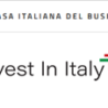 Ambasciata in Australia:  “Invest in Italy”, primo sito inter-istituzionale in materia di attrazione investimenti