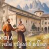 Associazione Bellunesi nel Mondo: “Storia degli ordini religiosi di Belluno”, corso online di Accademiabm.it