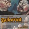 Veneto, “I Belumat International raccontati da Giorgio Fornasier”: a Belluno in prima assoluta il documentario realizzato dagli studenti del Dams di Padova