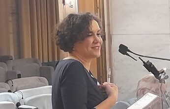 Alla Commissione Affari costituzionali del Senato le audizioni sul decreto per la cittadinanza; l’intervento della Segretaria Generale del Cgie Maria Chiara Prodi