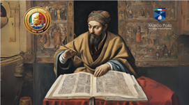 “Il Ritorno di Marco Polo: Viaggi, Memorie e Avventure nell’Italia delle Radici”: concorso letterario internazionale della Scuola Italiana di Sydney “Marco Polo” Sydney. Partecipazione aperta fino al 30 luglio