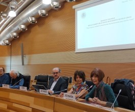 Associazione Internazionale Trevisani nel mondo: premiati i vincitori del concorso per le scuole superiori “Vite in Valigia. Costanti e discontinuità nell’emigrazione della nostra terra”