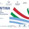 A Milano l’incontro “Argentina: opportunità nel settore energetico e della transizione produttiva”, gli interventi del Ministro degli Esteri Tajani e della Ministra delle Relazioni esterne dell’Argentina Mondino