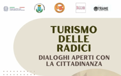“Radici sarsinate”: iniziative a Sarsina promosse dal Comune. Il 25 agosto la Festa delle Radici