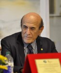 In memoria di Sergio Camellini, intensa commozione nel mondo della cultura per la scomparsa del grande poeta modenese