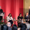 All’Ambasciata d’Italia la cerimonia del Premio letterario degli Ambasciatori presso la Santa Sede