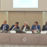 “Politica estera italiana tra atlantismo e diplomazia culturale nel continente africano”, convegno alla Camera delle associazioni I Sud del Mondo e Mondo Internazionale
