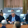 I Ministri Tajani e Piantedosi aprono alla Farnesina la Conferenza Nazionale per la creazione di un ecosistema di “Cyber capacity building”