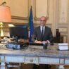 Entra in funzione il Consolato Generale d’Italia a Bruxelles
