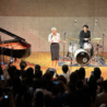 Malika Ayane in concerto all’Istituto Italiano di Cultura di Pechino