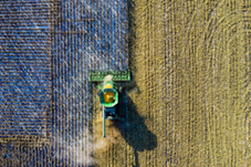 Oman, il sultanato punta su agricoltura e pesca, cercando investimenti, dal 2 al 6 dicembre 2024 la sesta edizione di Oman Agrifood 2024