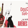 Francia, “Dolcevita-sur-Seine”: a Parigi terza edizione dal 12 al 16 luglio