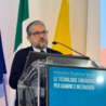 Il viceministro delle Imprese Valentini all’Innovation Roadshow di Napoli: trasferimento tecnologico necessario per rimanere competitivi