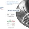 Case del Made in Italy, a L’Aquila il 1° agosto incontro tematico sulle indicazioni geografiche per i prodotti artigianali ed industriali