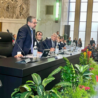 Vice ministro Valentini (Mimit) all’inaugurazione del Tribunale unificato dei Brevetti: “Tutela il Made in Italy e rende l’Italia più attrattiva”