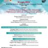 “Politica estera italiana tra atlantismo e diplomazia culturale nel continente africano”: convegno domani alla Camera dei deputati