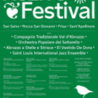 ReLive Abruzzo Festival: a San Salvo “Abruzzo a Stelle e Strisce – viaggio tra musiche e storie del Sogno Americano”